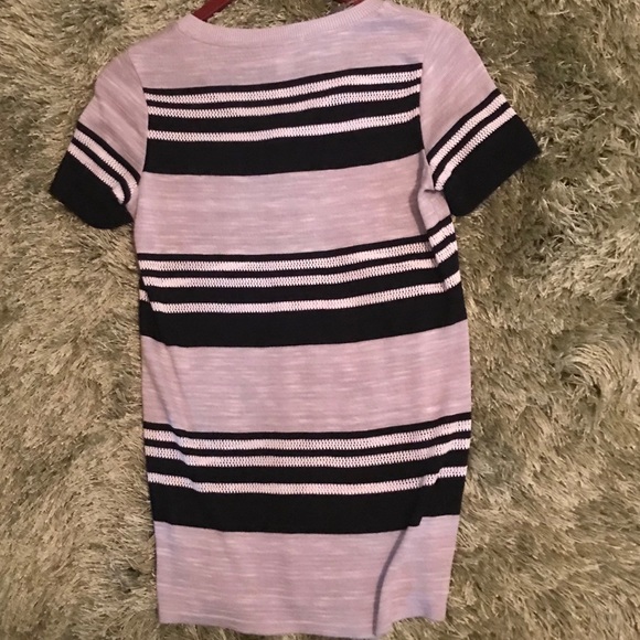 ⚡️Pair of Maternity Sweaters - Picture 6 of 7